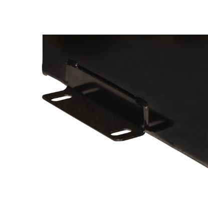 BETTER BUILT STEEL TRANSFER TANK  100 GALLON  L- - 29235096