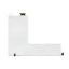 BETTER BUILT STEEL TRANSFER TANK  100 GALLON  L- - 29235097