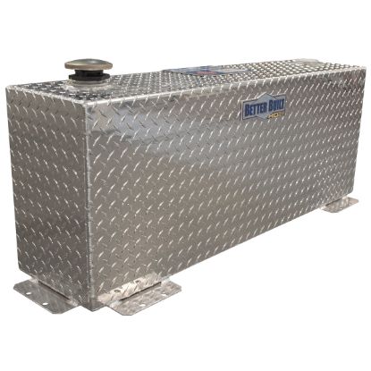BETTER BUILT 36 GAL TRANSFER TANK - 37024153