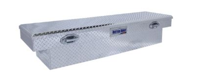 BETTER BUILT SEC 1 LID  BOX - 79011012