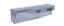 BETTER BUILT SEC SIDE MOUNT 48' - 79011019
