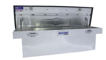 BETTER BUILT SEC 1 LID DEEP  BOX - 79011020
