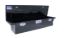 BETTER BUILT 70' CROSSOVER SINGLE LID  LOW-PROFI - 79210919