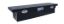BETTER BUILT TOOL BOX SING LPRO BLK - 79210920