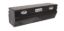 BETTER BUILT SEC CHEST 56'  BLACK - 79210993