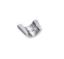 MANLEY PERF VALVE LOCKS - 13084T16