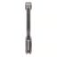 MANLEY PERF ROD-H TUFF CHEVY LS 6.125 - 15051R1
