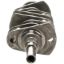MANLEY PERF SUBARU 79MM CRANK - 190040B