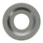 MANLEY PERF RET-TENSILE MAX SUPER 7 - 23705TM16