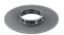 MANLEY PERF SPRING CUP-ID 1.550 - 4233116