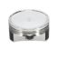 MANLEY PERF PIST4.060/1.085 CD/DISHED - 598760CE8