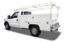 HOLMAN SIDE CHANNELS-STANDARD CA - 78003