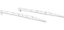 HOLMAN SIDE CHANNELS-EXT CAB - 8 - 78013