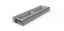 HOLMAN 155' GM FAST FIT MAX PACKAGE - FFMGML