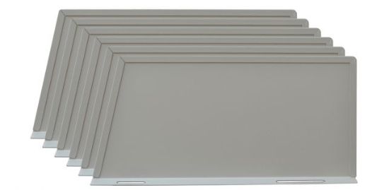 HOLMAN 135' GM FAST FIT MAX PACKAGE - FFMGMS