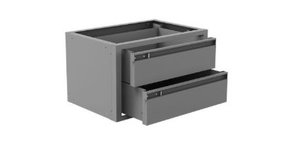 HOLMAN 148' TRANSIT MID ROOF FAST FIT MAX - FFMTLM