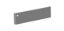HOLMAN 155' GM FAST FIT PRO PACKAGE - FFPGML
