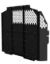 HOLMAN 135' METRIS FAST FIT PRO PACKAGE - FFPMEL