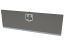HOLMAN 126' METRIS FAST FIT PRO PACKAGE - FFPMES