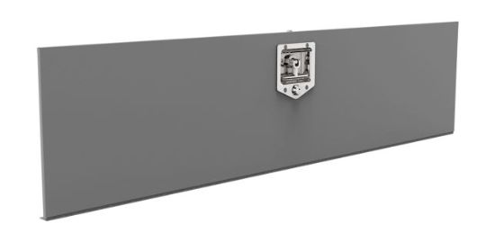 HOLMAN 148' TRANSIT LOW ROOF FAST FIT PRO - FFPTLL