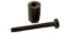 HOLMAN PLUS NUT TOOL WITH DRIVE BOLT - P9902