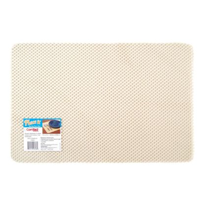 KITTRICH CT PLACEMATS LINEN - KTCHCPM2N2