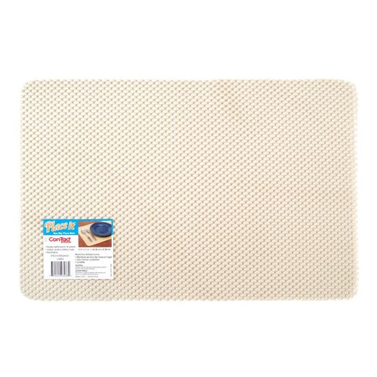 KITTRICH CT PLACEMATS LINEN - KTCHCPM2N2