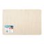 KITTRICH CT PLACEMATS LINEN - KTCHCPM2N2