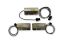 KW SUSPENSN KW ELCTRNC DMPNG CNCL KT - 68510183