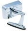 K-SOURCE CAR MIRROR - 1301
