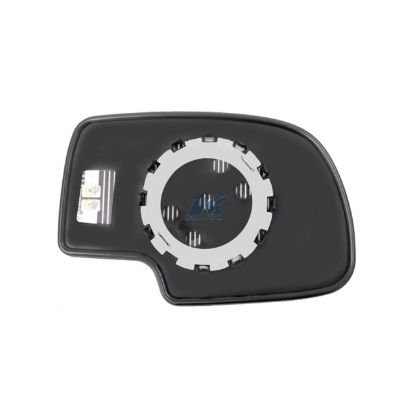 K-SOURCE REPLACEMENT GLASS - 33058