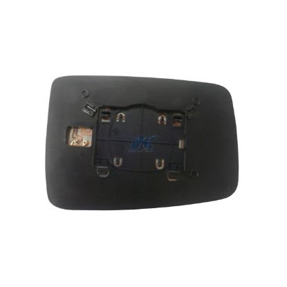 K-SOURCE REPLACEMENT GLASS - 33244