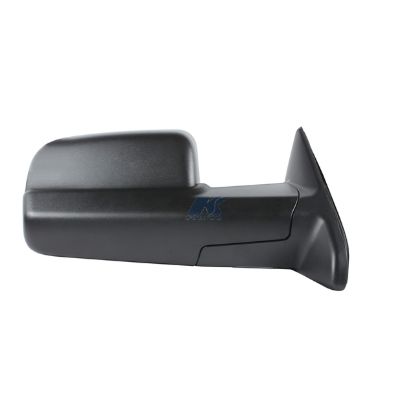 K-SOURCE REAR VIEW MIRRORS - 60193C