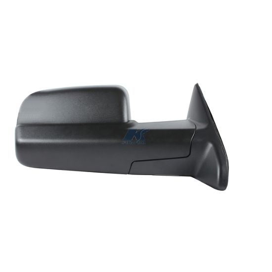 K-SOURCE REAR VIEW MIRRORS - 60193C