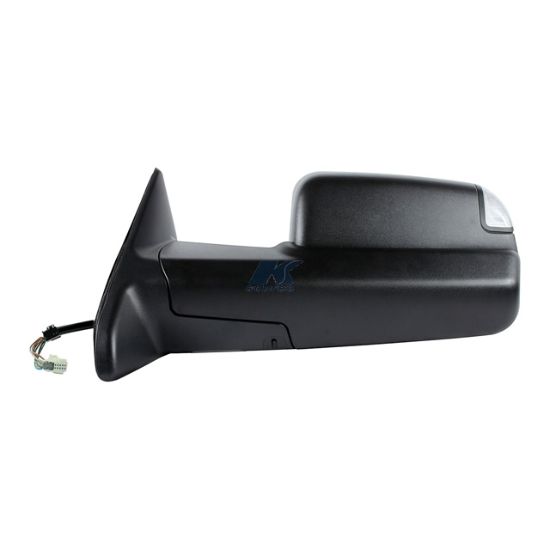 K-SOURCE DODGE RAM PICK-UP 1500 2500 (13-17) - 60200C