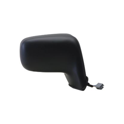 K-SOURCE REPLACEMENT MIRRORS OE - 61591F