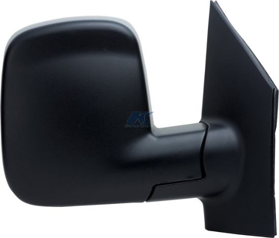 K-SOURCE OE MIRROR - 62129G