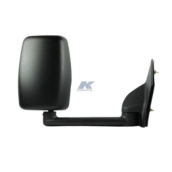 K-SOURCE OE MIRROR - 62169G