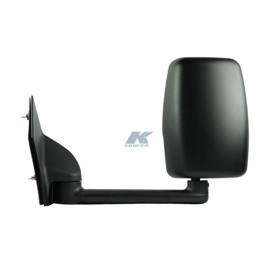 K-SOURCE OE MIRROR - 62170G