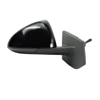 K-SOURCE OE MIRROR - 62791G