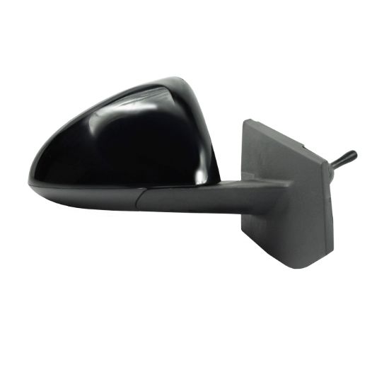 K-SOURCE OE MIRROR - 62791G