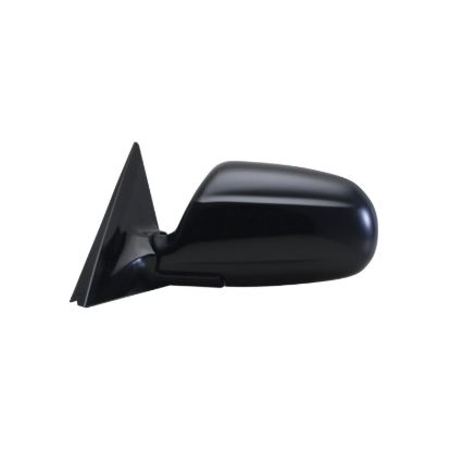 K-SOURCE MIRROR - 63564H
