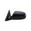 K-SOURCE MIRROR - 63564H