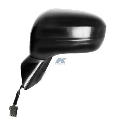 K-SOURCE OE MIRROR - 63624H