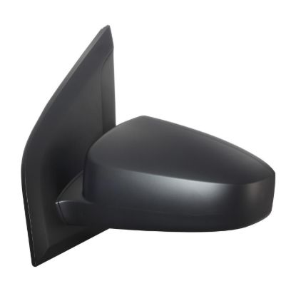 K-SOURCE OE MIRROR - 68566N