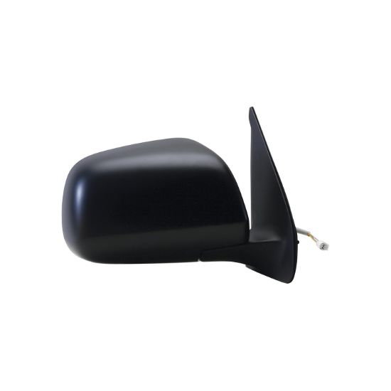 K-SOURCE REPLACEMENT MIRRORS OE - 70075T