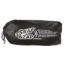 K-SOURCE TOWNG MRRS GM/CHEVY 99 - 80800