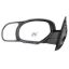 K-SOURCE EXTENSION FOR 07+ CHEVY - 80900