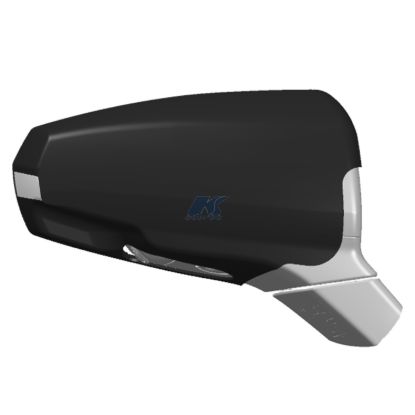 K-SOURCE TOWING MIRROR  2021+ SUB  TAHOE  YU - 80950