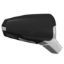 K-SOURCE TOWING MIRROR  2021+ SUB  TAHOE  YU - 80950